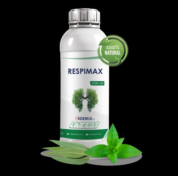 RESPIMIX