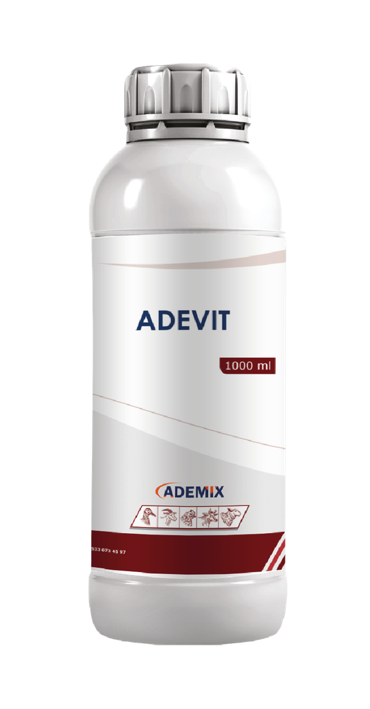 ADEVIT