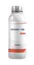 VITAMIX - 100