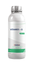 VITAMIX - 5
