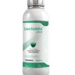 LECTOMIX PLUS