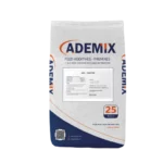 ADEMIXVET ADE-TAMPON Premix for Rumen pH Stabilization in Ruminants