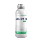 ADELECTIN 200