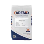 ADEMIXSMART CHOLINE feed additive bag, 25 kg, a smart or protected choline supplement for liver function in livestock.