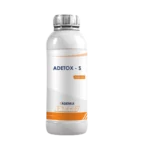 ADETOX - S