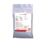 ADEVIT SUPER intensive vitamin supplement for livestock/poultry, 1000g bag.