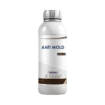 ANTI MOLD