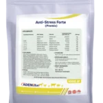 ANTI-STRESS FORTE