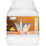 ADEMIX AQUAPREM C-100 powder container for fish