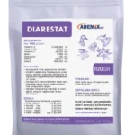 DIARESTAT