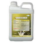 AQUA – SELEN – E