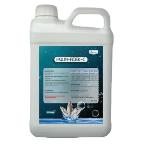 Asset 3 (1) AQUA-ADEK-C - Image 1