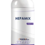 HEPAMIX