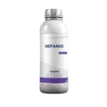 HEPAMIX
