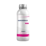 IMMUNEMAX