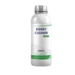 KIDNEY CLEANER