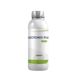LECTOMIX PLUS
