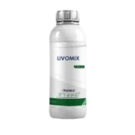 LIVOMIX