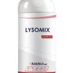 LYSOMIX