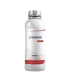 LYSOMIX