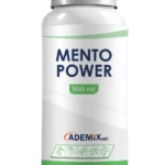 MENTO POWER