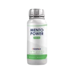 MENTO POWER