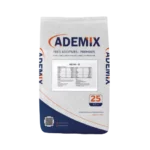 ADEMIX MILKMAX-SC feed additive bag for milk production