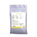 MINERAMIX product bag, a mineral and vitamin supplement for livestock or poultry, 1000g.
