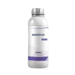 MINOPLEX