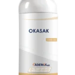 OKASAK