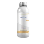 OKASAK