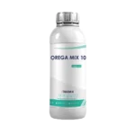 OREGA MIX 10
