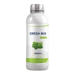 OREGA MIX