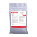 PROBIOMIX
