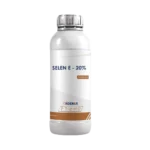 SELEN E - 20 %