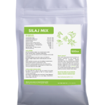 SİLAJ MIX silage additive for livestock