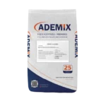 SMART GLUCOMIX feed supplement bag, 25 kg, a smart glucose mix for boosting energy levels in dairy and beef cattle.