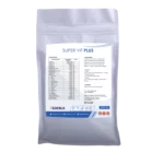 SUPER VIT PLUS