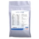 SUPER VIT PLUS