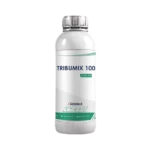 TRIBUMIX 100