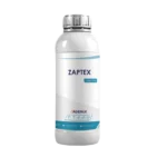 ZAPTEX