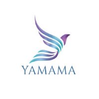 YAMAMA Syria Logo - ADEMIX VET Authorized Agent.