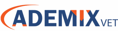 Ademixvet logo