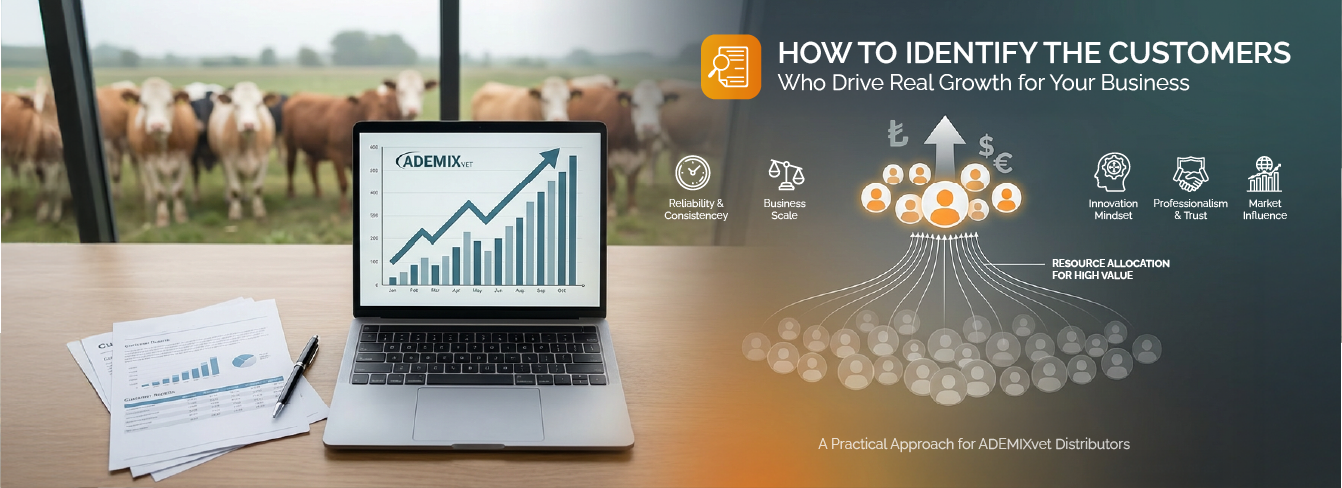 How-to-Identify-the-Customers-Who-Drive-Real-Growth-for-Your-Business