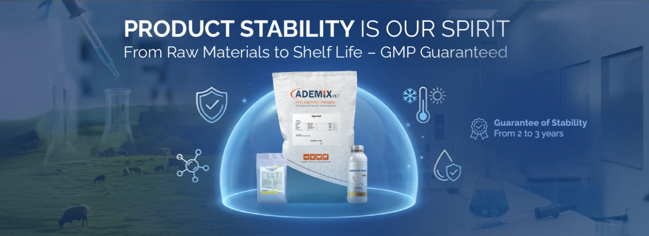 Product-Stability-is-Our-Spirit