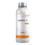 ADETOX – S
