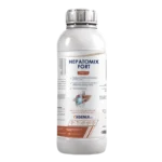 HEPATOMIX FORT
