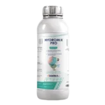 HYDROMIX PRO
