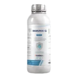IMMUNIX G