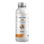 SHELL PRO